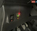 Ситроен С-Элизе 2013 в Виннице на Automoto.ua Серый Ситроен С-Элизе, объемом двигателя 1.2 л и пробегом 255 тыс. км за 3350 $, фото 20 на Automoto.ua