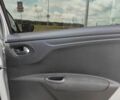 Сірий Сітроен С-Елізє, об'ємом двигуна 1.6 л та пробігом 201 тис. км за 6100 $, фото 10 на Automoto.ua