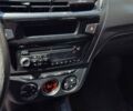 Серый Ситроен С-Элизе, объемом двигателя 1.2 л и пробегом 162 тыс. км за 6700 $, фото 14 на Automoto.ua