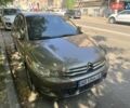 Серый Ситроен С-Элизе, объемом двигателя 1.59 л и пробегом 156 тыс. км за 6500 $, фото 1 на Automoto.ua