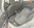 Ситроен С-Элизе 2013 в Миргороде на Automoto.ua Серый Ситроен С-Элизе, объемом двигателя 1.56 л и пробегом 163 тыс. км за 6550 $, фото 19 на Automoto.ua