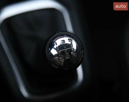 Сірий Сітроен С-Елізє, об'ємом двигуна 1.56 л та пробігом 176 тис. км за 6600 $, фото 18 на Automoto.ua