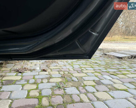 Серый Ситроен С-Элизе, объемом двигателя 1.59 л и пробегом 139 тыс. км за 6700 $, фото 39 на Automoto.ua