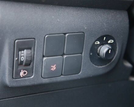 Сірий Сітроен С-Елізє, об'ємом двигуна 1.6 л та пробігом 176 тис. км за 6600 $, фото 20 на Automoto.ua