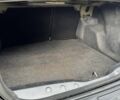 Серый Ситроен С-Элизе, объемом двигателя 1.6 л и пробегом 215 тыс. км за 5700 $, фото 16 на Automoto.ua