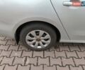Ситроен С-Элизе 2013 в Миргороде на Automoto.ua Серый Ситроен С-Элизе, объемом двигателя 1.56 л и пробегом 163 тыс. км за 6550 $, фото 16 на Automoto.ua