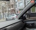 Сірий Сітроен С-Елізє, об'ємом двигуна 1.59 л та пробігом 203 тис. км за 5900 $, фото 3 на Automoto.ua