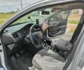 Сірий Сітроен С-Елізє, об'ємом двигуна 1.6 л та пробігом 201 тис. км за 6100 $, фото 5 на Automoto.ua