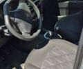 Серый Ситроен С-Элизе, объемом двигателя 1.2 л и пробегом 162 тыс. км за 6700 $, фото 2 на Automoto.ua