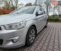Ситроен С-Элизе 2013 в Миргороде на Automoto.ua Серый Ситроен С-Элизе, объемом двигателя 1.56 л и пробегом 163 тыс. км за 6550 $, фото 6 на Automoto.ua