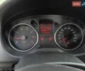 Сірий Сітроен С-Елізє, об'ємом двигуна 1.59 л та пробігом 66 тис. км за 7800 $, фото 1 на Automoto.ua