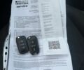 Серый Ситроен С-Элизе, объемом двигателя 1.6 л и пробегом 215 тыс. км за 5700 $, фото 20 на Automoto.ua
