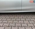 Ситроен С-Элизе 2013 в Миргороде на Automoto.ua Серый Ситроен С-Элизе, объемом двигателя 1.56 л и пробегом 163 тыс. км за 6550 $, фото 17 на Automoto.ua