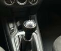 Сірий Сітроен С-Елізє, об'ємом двигуна 1.59 л та пробігом 155 тис. км за 6400 $, фото 15 на Automoto.ua