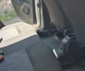Серый Ситроен С-Элизе, объемом двигателя 1.2 л и пробегом 162 тыс. км за 6700 $, фото 10 на Automoto.ua