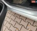 Ситроен С-Элизе 2013 в Миргороде на Automoto.ua Серый Ситроен С-Элизе, объемом двигателя 1.56 л и пробегом 163 тыс. км за 6550 $, фото 11 на Automoto.ua