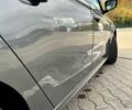 Серый Ситроен С-Элизе, объемом двигателя 1.6 л и пробегом 215 тыс. км за 5700 $, фото 6 на Automoto.ua