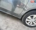 Серый Ситроен С-Элизе, объемом двигателя 1.59 л и пробегом 234 тыс. км за 5800 $, фото 15 на Automoto.ua