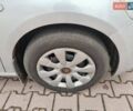 Ситроен С-Элизе 2013 в Миргороде на Automoto.ua Серый Ситроен С-Элизе, объемом двигателя 1.56 л и пробегом 163 тыс. км за 6550 $, фото 13 на Automoto.ua