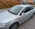 Ситроен С-Элизе 2013 в Миргороде на Automoto.ua Серый Ситроен С-Элизе, объемом двигателя 1.56 л и пробегом 163 тыс. км за 6550 $, фото 5 на Automoto.ua