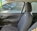 Серый Ситроен С-Элизе, объемом двигателя 1.56 л и пробегом 200 тыс. км за 6550 $, фото 5 на Automoto.ua