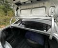 Сірий Сітроен С-Елізє, об'ємом двигуна 1.59 л та пробігом 155 тис. км за 6400 $, фото 12 на Automoto.ua