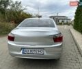 Сірий Сітроен С-Елізє, об'ємом двигуна 1.59 л та пробігом 155 тис. км за 6400 $, фото 5 на Automoto.ua