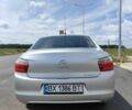 Сірий Сітроен С-Елізє, об'ємом двигуна 1.6 л та пробігом 201 тис. км за 6100 $, фото 1 на Automoto.ua