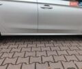 Ситроен С-Элизе 2013 в Миргороде на Automoto.ua Серый Ситроен С-Элизе, объемом двигателя 1.56 л и пробегом 163 тыс. км за 6550 $, фото 15 на Automoto.ua