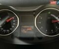 Сірий Сітроен С-Елізє, об'ємом двигуна 1.59 л та пробігом 155 тис. км за 6400 $, фото 13 на Automoto.ua