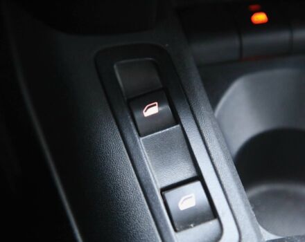 Сірий Сітроен С-Елізє, об'ємом двигуна 1.6 л та пробігом 176 тис. км за 6600 $, фото 17 на Automoto.ua