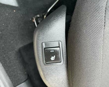 Серый Ситроен С-Элизе, объемом двигателя 1.59 л и пробегом 139 тыс. км за 6700 $, фото 29 на Automoto.ua