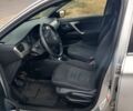 Серый Ситроен С-Элизе, объемом двигателя 1.56 л и пробегом 176 тыс. км за 6800 $, фото 4 на Automoto.ua