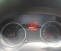 Сірий Сітроен С-Елізє, об'ємом двигуна 1.6 л та пробігом 201 тис. км за 6100 $, фото 12 на Automoto.ua