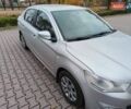 Ситроен С-Элизе 2013 в Миргороде на Automoto.ua Серый Ситроен С-Элизе, объемом двигателя 1.56 л и пробегом 163 тыс. км за 6550 $, фото 1 на Automoto.ua
