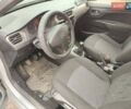 Ситроен С-Элизе 2013 в Миргороде на Automoto.ua Серый Ситроен С-Элизе, объемом двигателя 1.56 л и пробегом 163 тыс. км за 6550 $, фото 18 на Automoto.ua