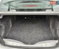 Ситроен С-Элизе 2013 в Миргороде на Automoto.ua Серый Ситроен С-Элизе, объемом двигателя 1.56 л и пробегом 163 тыс. км за 6550 $, фото 22 на Automoto.ua