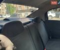 Серый Ситроен С-Элизе, объемом двигателя 1.59 л и пробегом 156 тыс. км за 6500 $, фото 18 на Automoto.ua