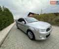 Сірий Сітроен С-Елізє, об'ємом двигуна 1.59 л та пробігом 155 тис. км за 6400 $, фото 7 на Automoto.ua