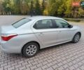 Ситроен С-Элизе 2013 в Миргороде на Automoto.ua Серый Ситроен С-Элизе, объемом двигателя 1.56 л и пробегом 163 тыс. км за 6550 $, фото 2 на Automoto.ua