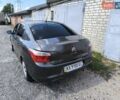 Сірий Сітроен С-Елізє, об'ємом двигуна 1.59 л та пробігом 66 тис. км за 7800 $, фото 2 на Automoto.ua