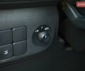 Серый Ситроен С-Элизе, объемом двигателя 1.2 л и пробегом 191 тыс. км за 6500 $, фото 20 на Automoto.ua