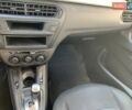 Сірий Сітроен С-Елізє, об'ємом двигуна 1.2 л та пробігом 139 тис. км за 7999 $, фото 9 на Automoto.ua