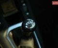 Серый Ситроен С-Элизе, объемом двигателя 1.2 л и пробегом 191 тыс. км за 6500 $, фото 18 на Automoto.ua