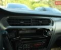 Серый Ситроен С-Элизе, объемом двигателя 1.2 л и пробегом 191 тыс. км за 6500 $, фото 15 на Automoto.ua