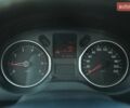 Серый Ситроен С-Элизе, объемом двигателя 1.2 л и пробегом 191 тыс. км за 6500 $, фото 14 на Automoto.ua
