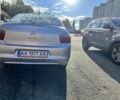 Ситроен С-Элизе 2014 в Киеве на Automoto.ua Серый Ситроен С-Элизе, объемом двигателя 1.2 л и пробегом 185 тыс. км за 3999 $, фото 3 на Automoto.ua