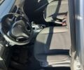 Ситроен С-Элизе 2014 в Киеве на Automoto.ua Серый Ситроен С-Элизе, объемом двигателя 1.2 л и пробегом 185 тыс. км за 3999 $, фото 6 на Automoto.ua
