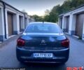 Сірий Сітроен С-Елізє, об'ємом двигуна 1.6 л та пробігом 253 тис. км за 5000 $, фото 3 на Automoto.ua