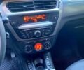 Сірий Сітроен С-Елізє, об'ємом двигуна 1.6 л та пробігом 253 тис. км за 5000 $, фото 10 на Automoto.ua